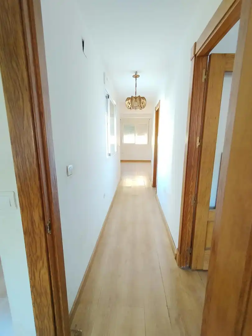 Wohnung mit Aufzug zum Verkauf in CALVARIO, imagen 19