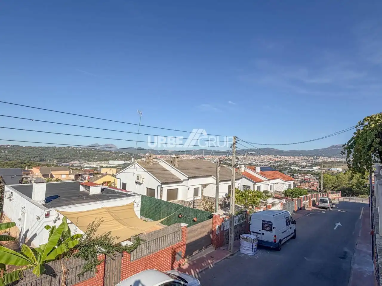 Casa con giardino in vendita a Sud, imagen 13