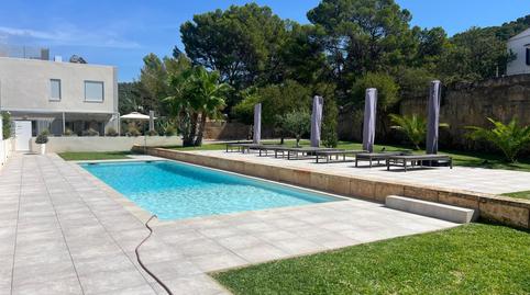 Photo 2 of Single-family semi-detached to rent in Port d'Andratx, Illes Balears