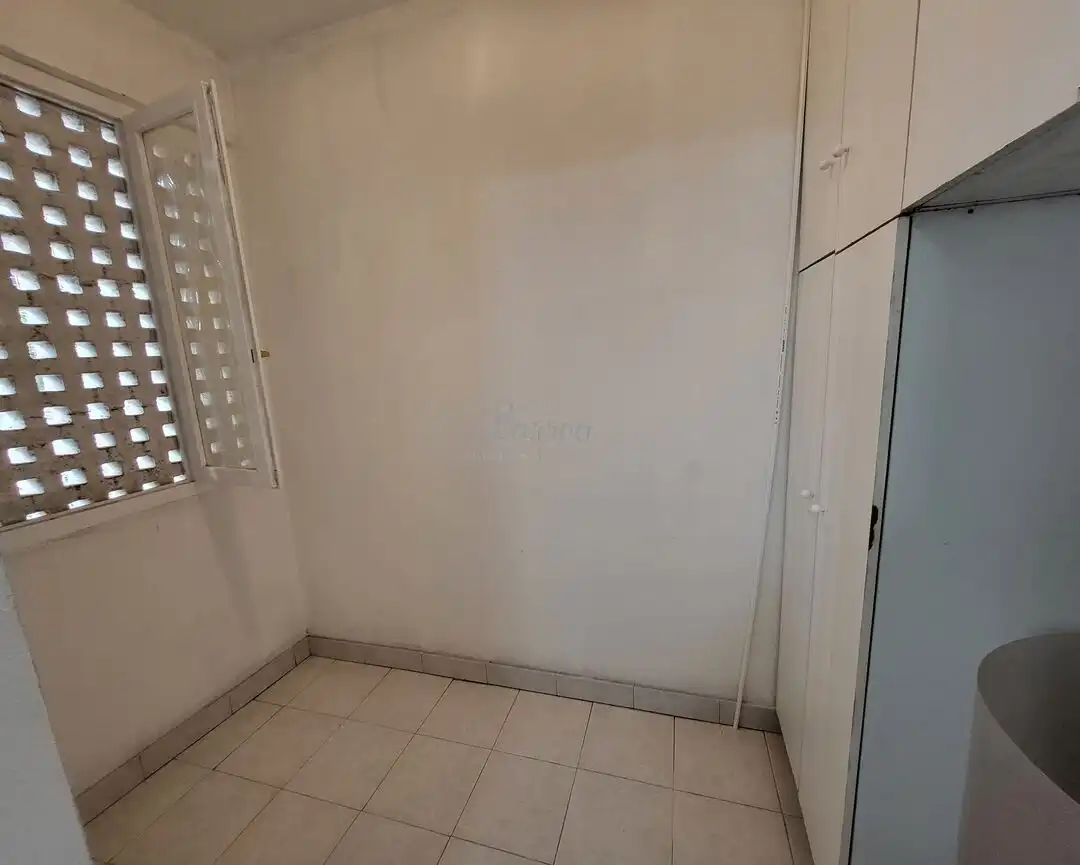 Piso en venta en Amorebieta-Etxano con Calefacción