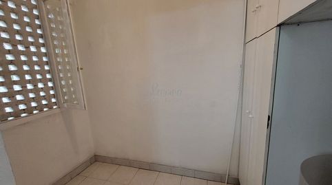 Foto 5 de Piso en venta en Amorebieta-Etxano, Bizkaia