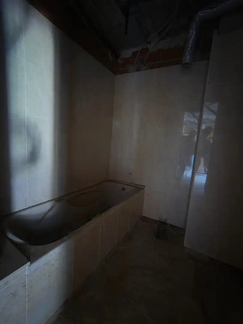 Mixed residential with lift for sale in Carrer Cervantes, imagen 18