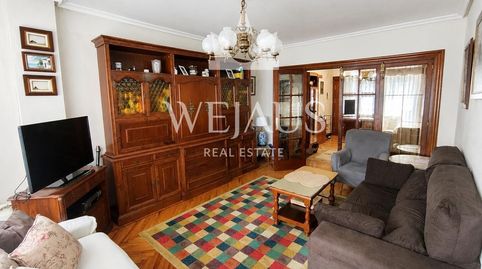 Foto 5 de Piso en venta en Vargas, Numancia - San Fernando, Santander