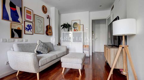 Photo 4 of Flat for sale in Diagonal Mar i el Front Marítim del Poblenou, Barcelona Capital