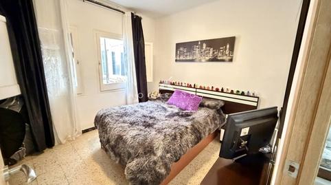 Foto 4 de Pis en venda a Cerdanyola Nord, Mataró