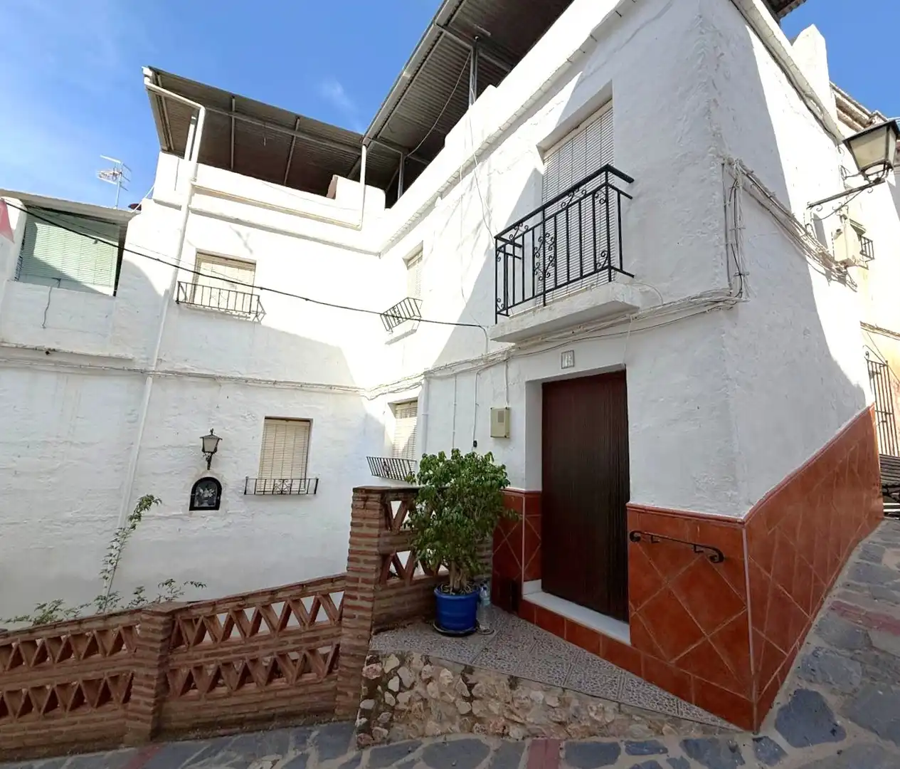 Casa en venta en N/A, imagen 13