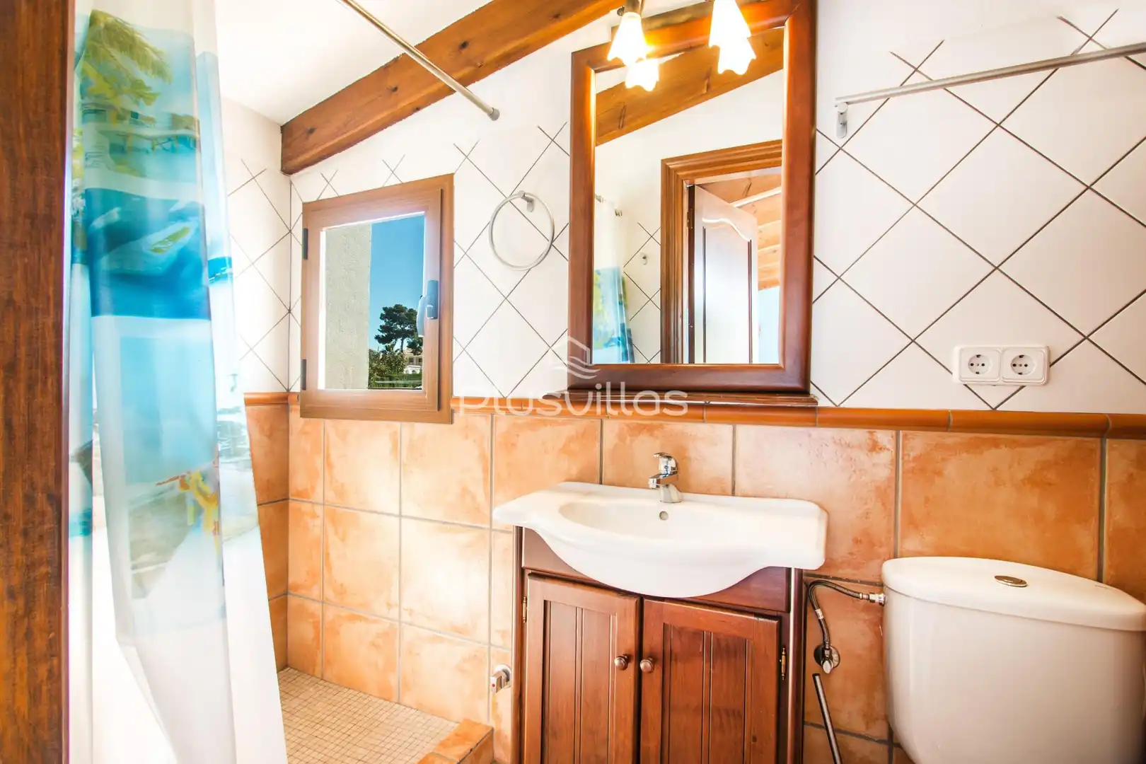 House for sale in La Caleta - La Calalga -  Les Bassetes, imagen 24