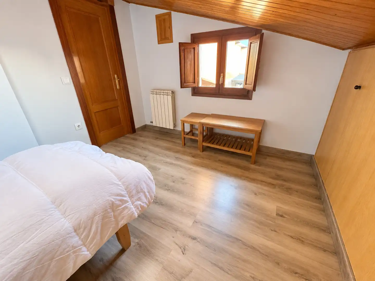 Appartement à vendre à Manlleu, imagen 10