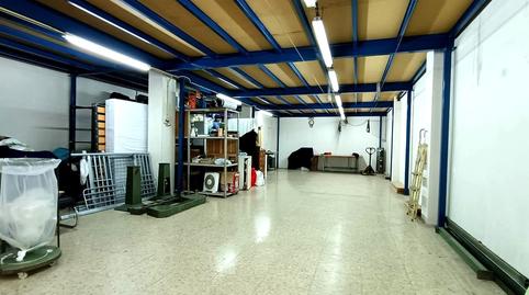 Photo 2 of Premises for sale in La Llàntia, Mataró