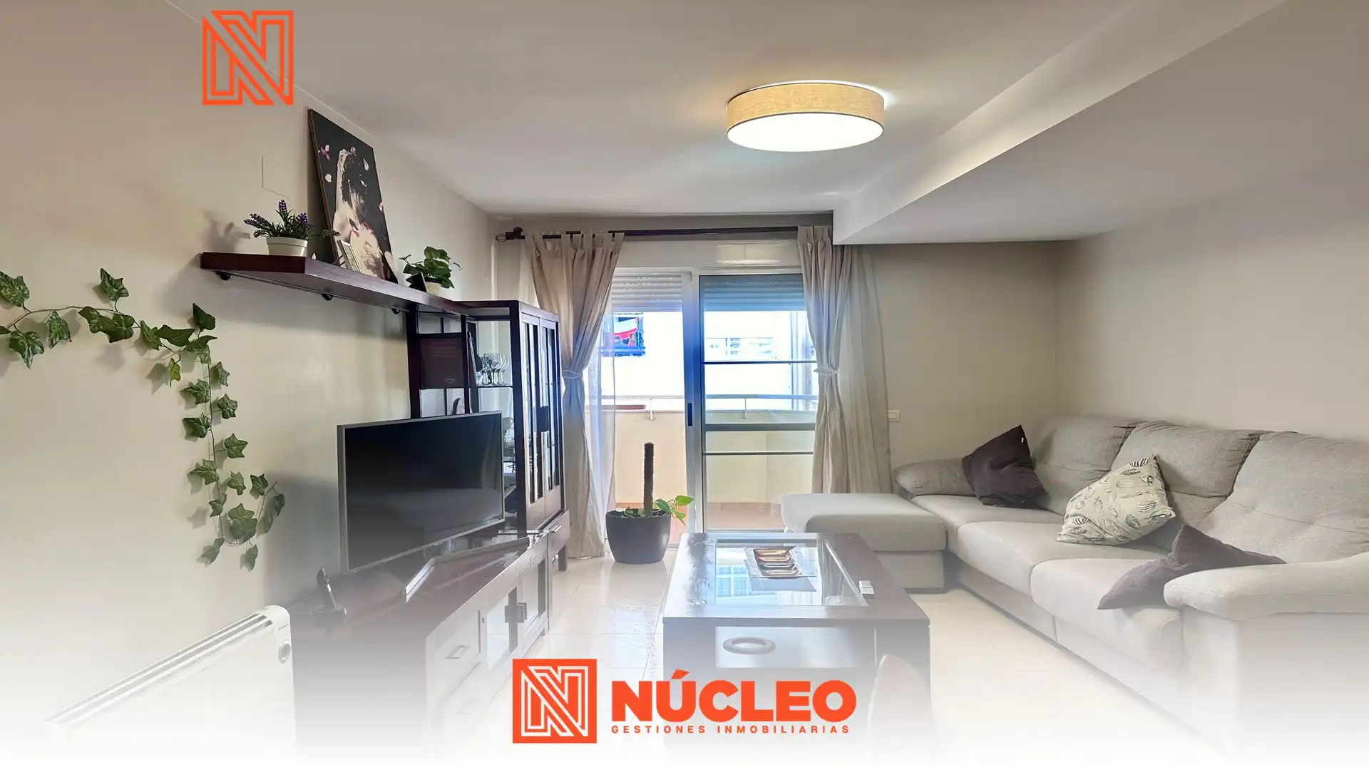 Attic for sale in Carrer del Riu Ebre, Avenida de Valencia - Avenida de Casalduch