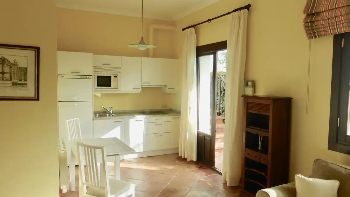 Casa con piscina en venta en Benahavís pueblo, imagen 35