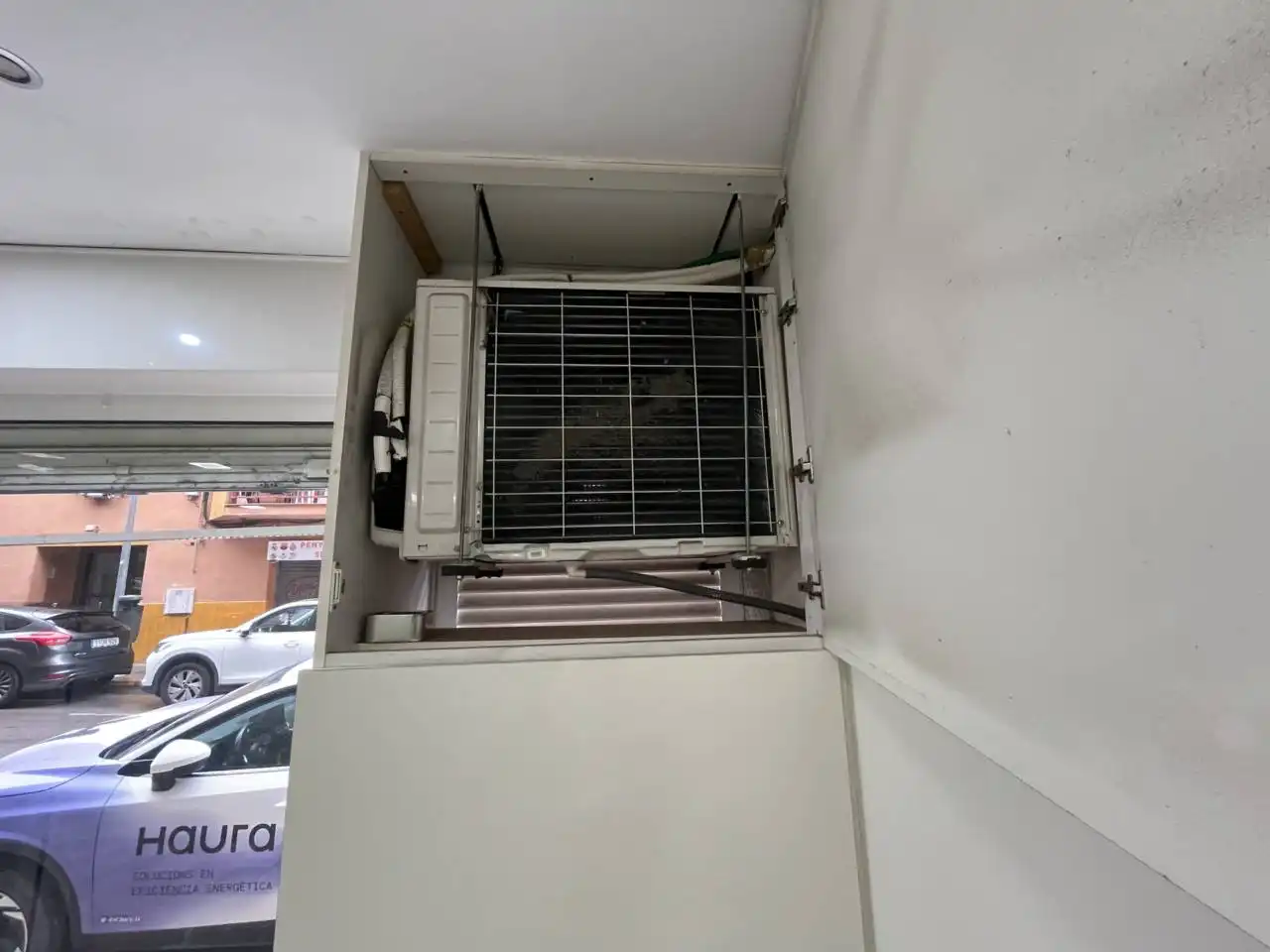 Gewerbefläche zur Miete in Calle PALAU AMETLLA, imagen 10