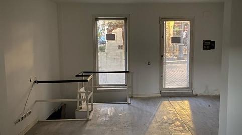 Photo 3 of Premises for sale in Calle Peña Gorbea, San Diego, Madrid