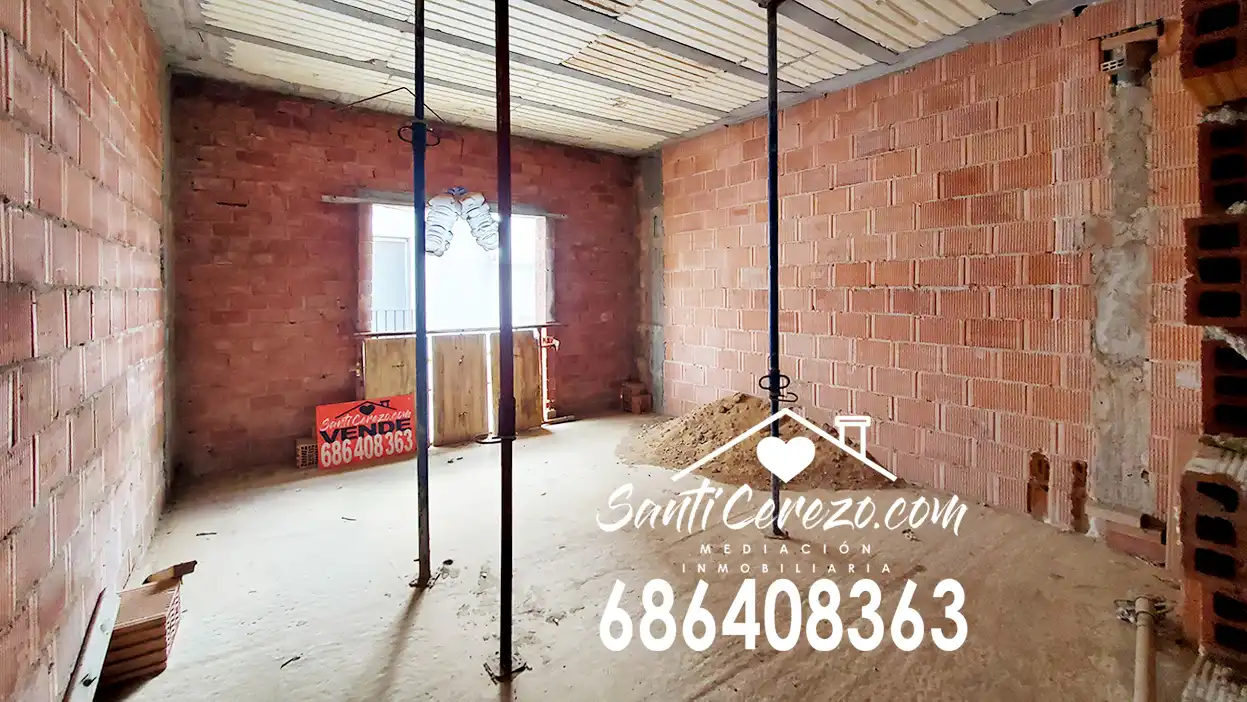 Casa en venda a Montilla, imagen 19