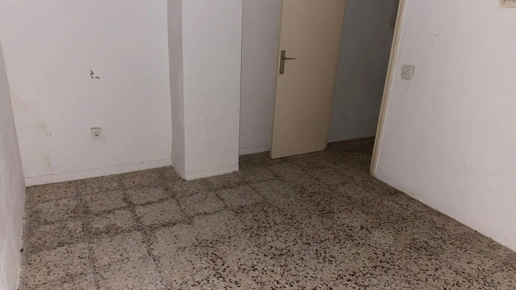 Casa aparellada en venda a Urbanizacion Molino Blanco, imagen 22