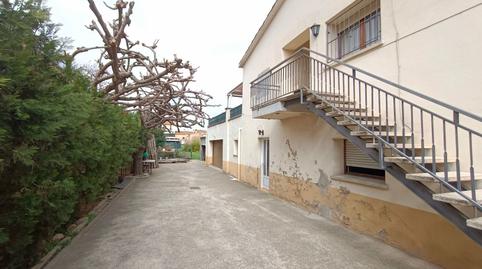 Photo 2 of House or chalet for sale in Avinguda Sant Jordi, 76, Maçanet de la Selva pueblo, Girona
