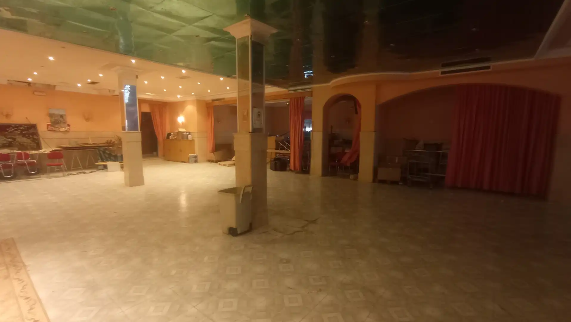 Business premises for sale in Miguelturra, imagen 2