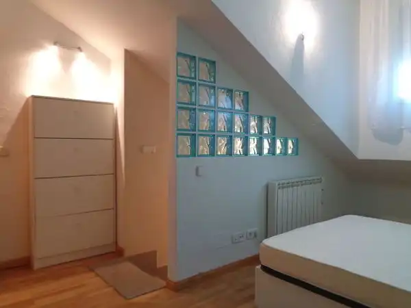 Dúplex en venta en Calle Dulcinea, Camarma de Esteruelas
