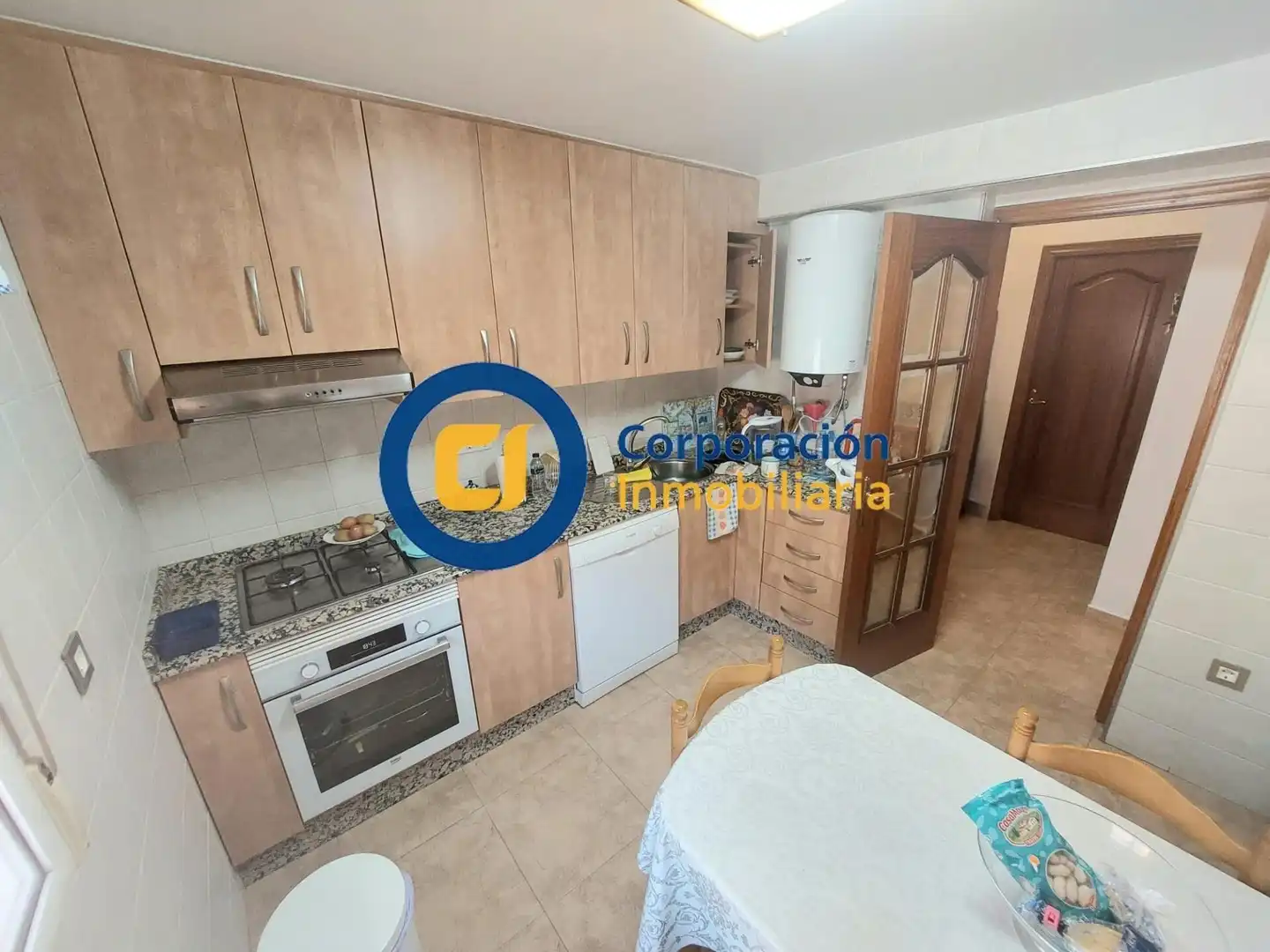 Maison à vendre à Lorca Ciudad, imagen 36