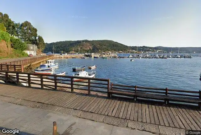 Flat for sale in RU CRISTO, imagen 4