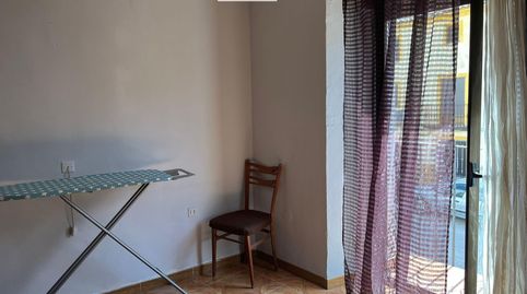 Photo 4 of Houses for sale in Martos, Jaén