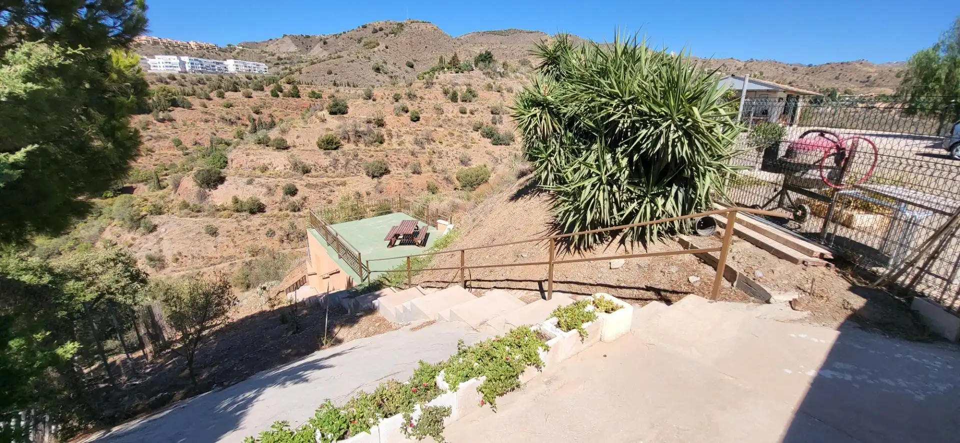 Casa con piscina en venta en Cotomar, imagen 32