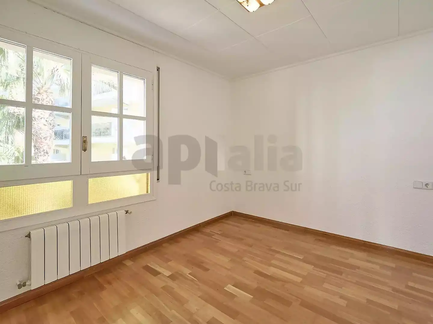 Mini appartamento con ascensore in vendita a Centre, imagen 24