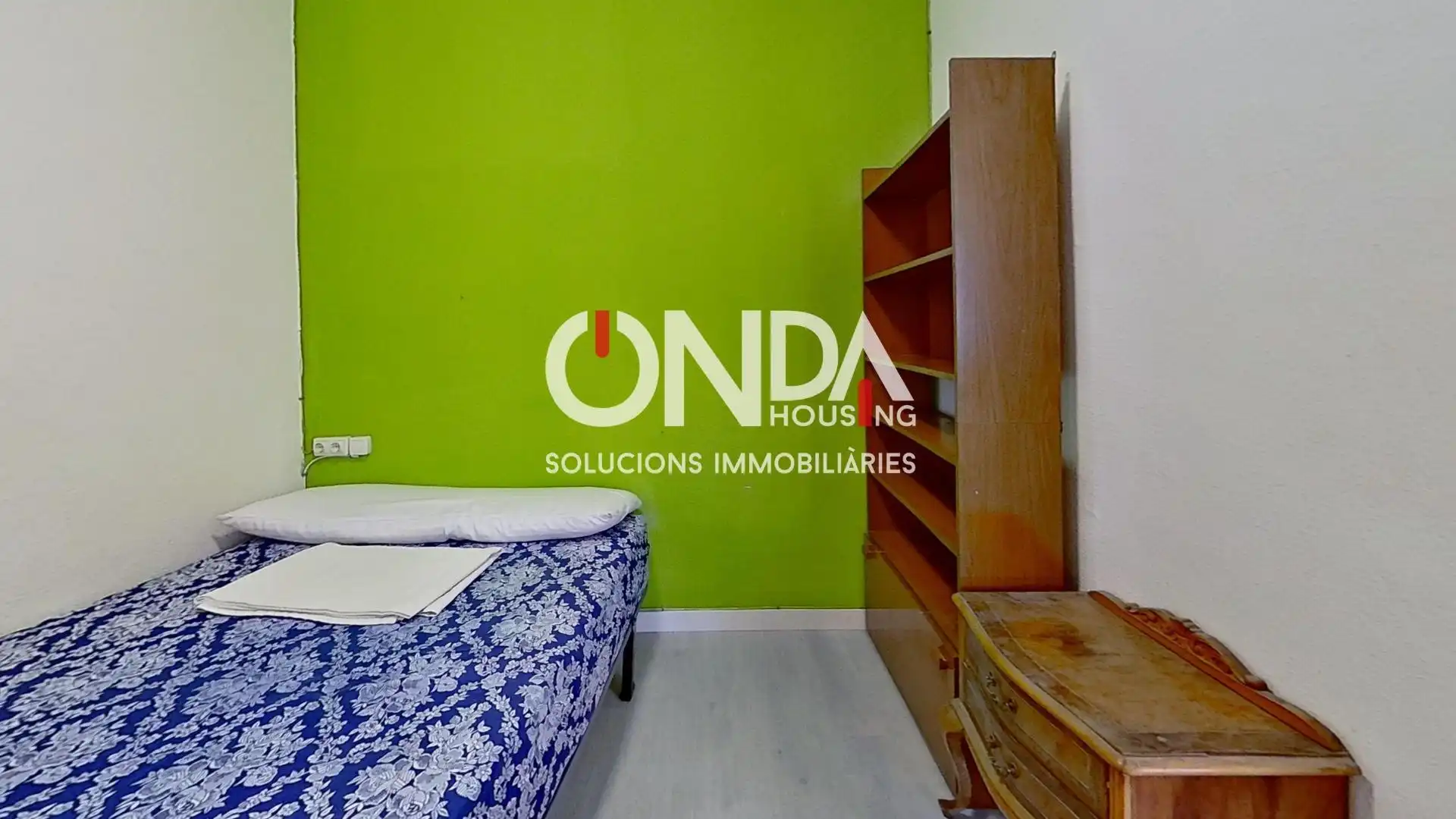 Apartament en venda a SANT MIQUEL DEL PUI, imagen 27
