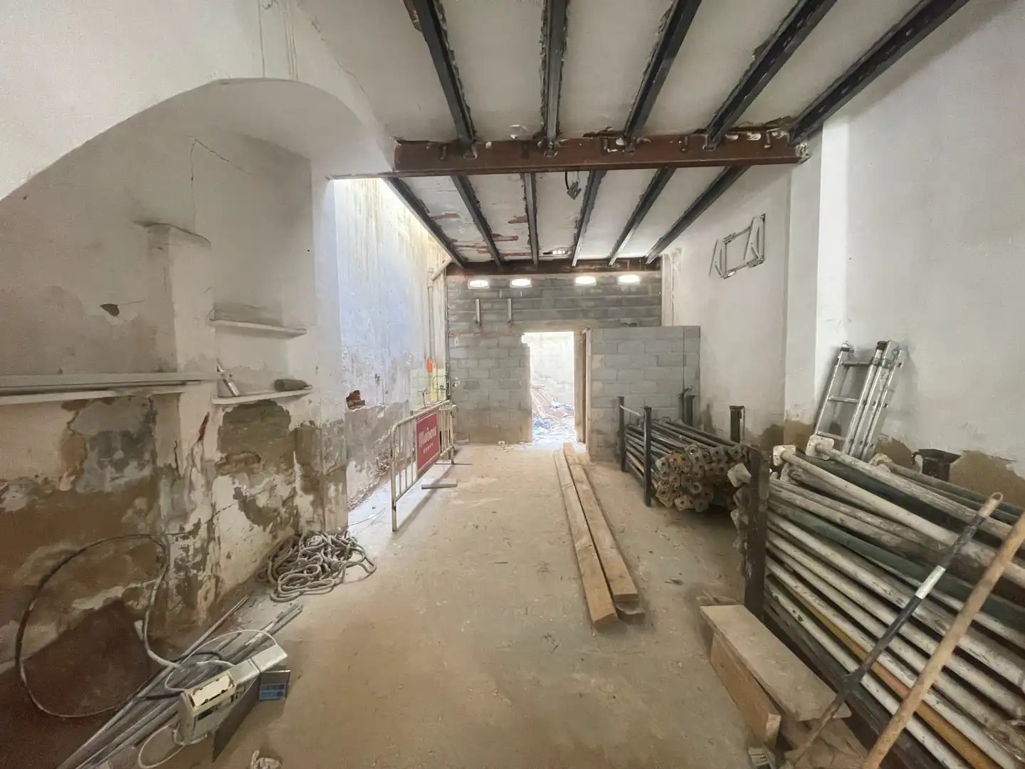 Houses for sale in Massanassa, Valencia