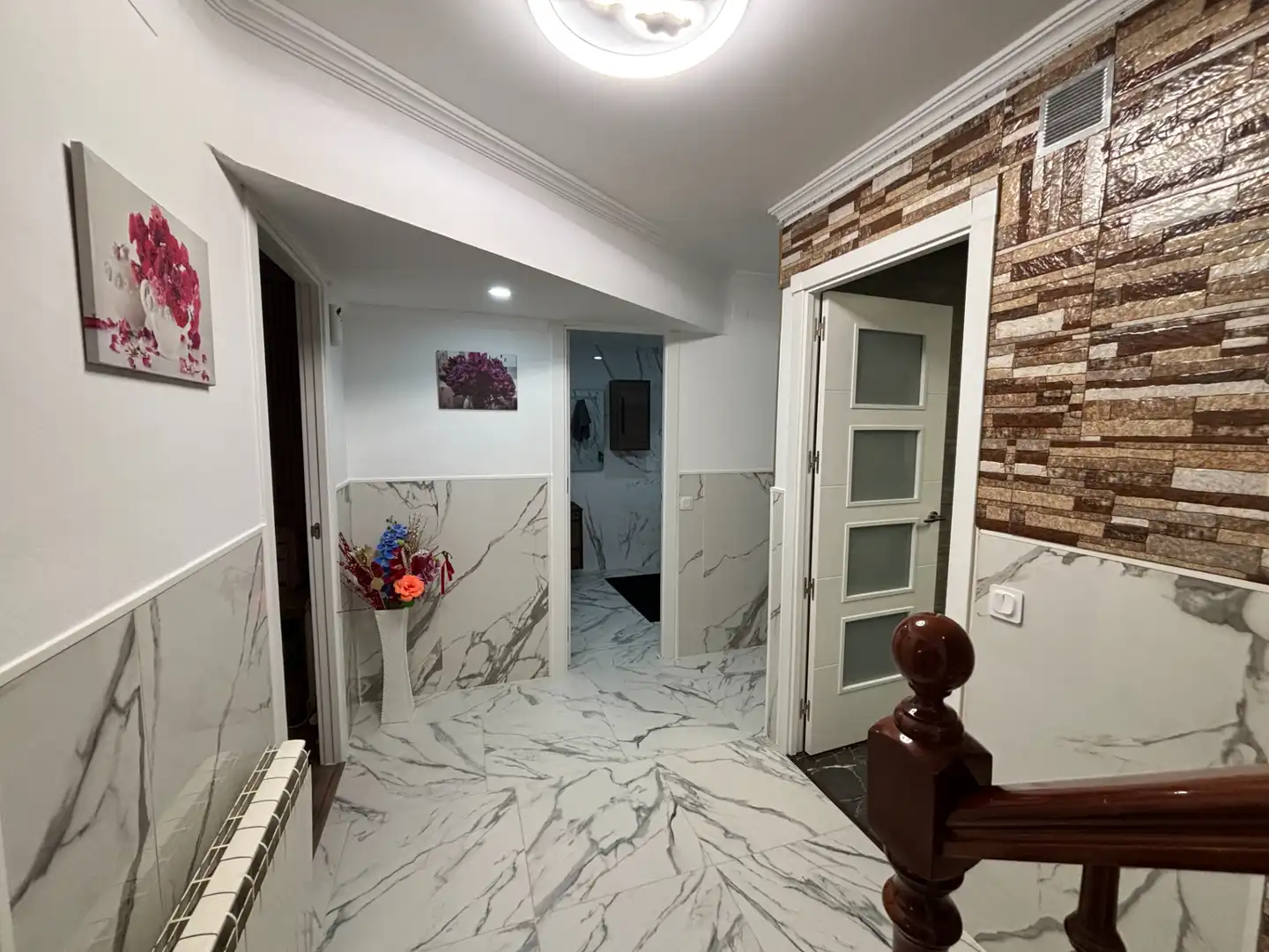 Dúplex en venta en Torrefarrera con Calefacción, Parquet y Trastero