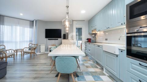 Photo 2 of Flat for sale in Conde Orgaz - Piovera,  Madrid Capital