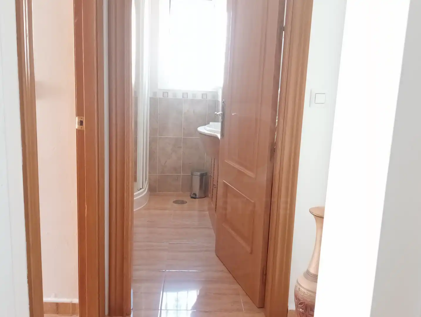 Haus zum Verkauf in Villanueva de las Torres, imagen 33