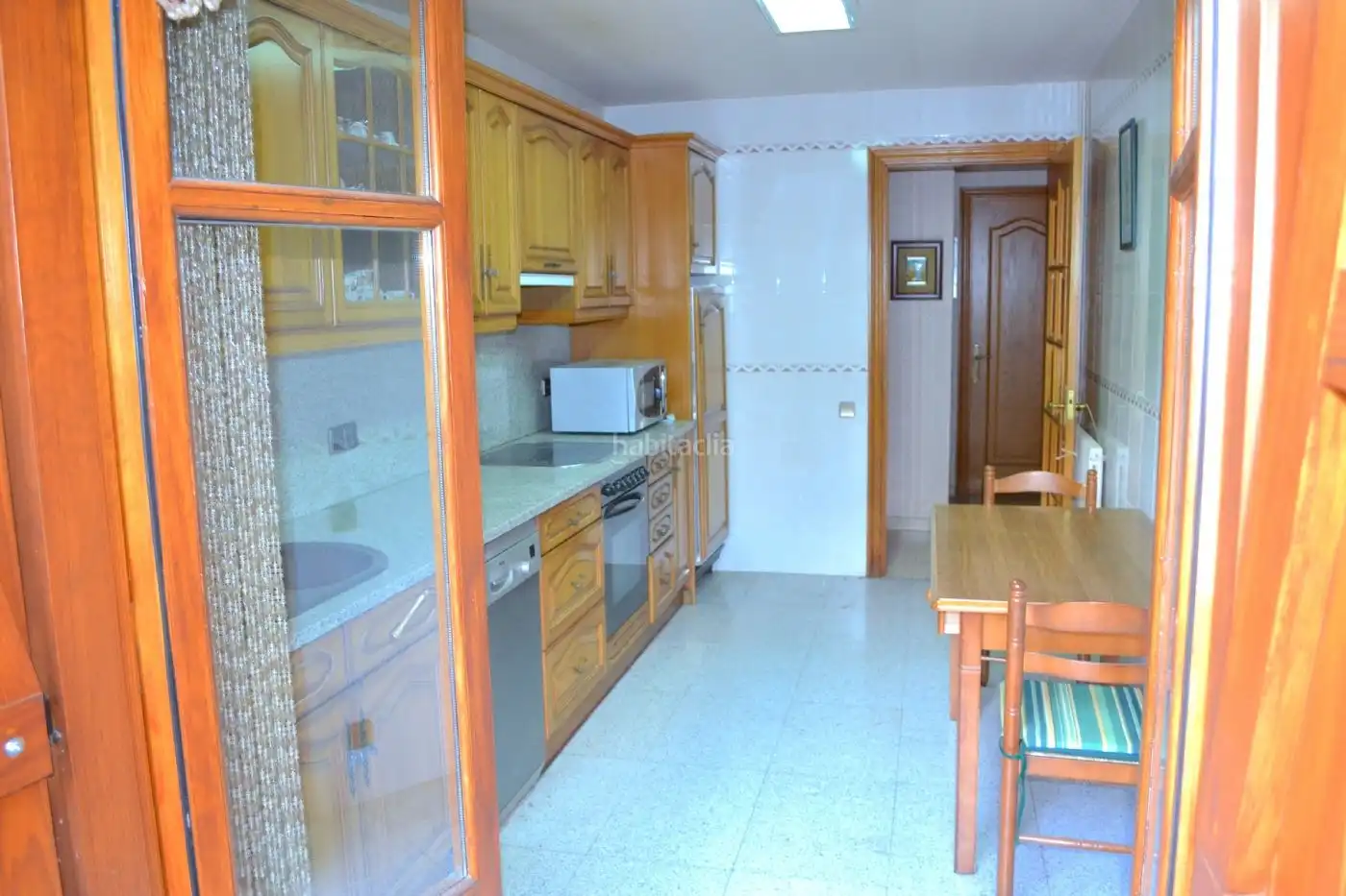 House for sale in Plaza Iglesia 2, imagen 5