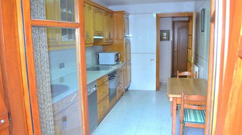 Casa espectacular en el centro de llavorsí, imatge 5