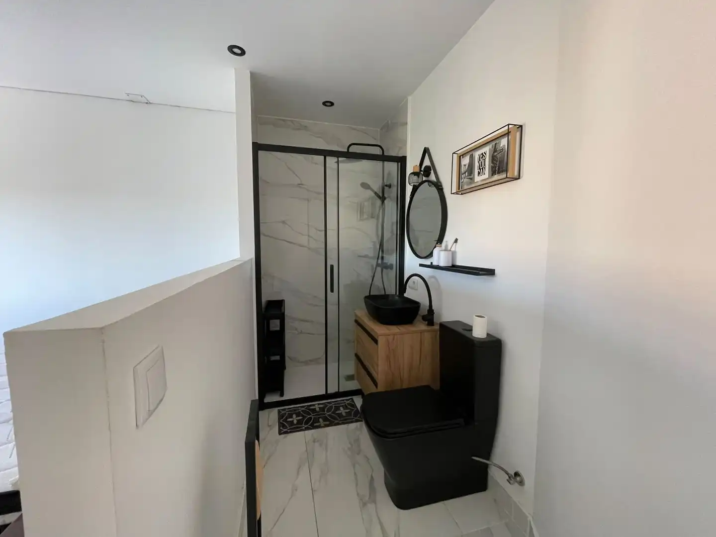 Wohnung zum Verkauf in Valdepeñas, imagen 17