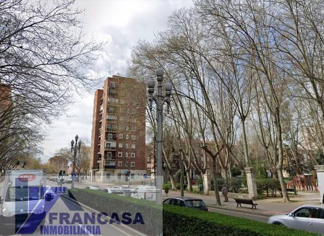 Local comercial en Venta en Cuatro de Marzo