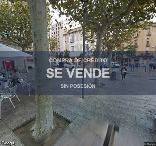 Piso en Venta en Cirera