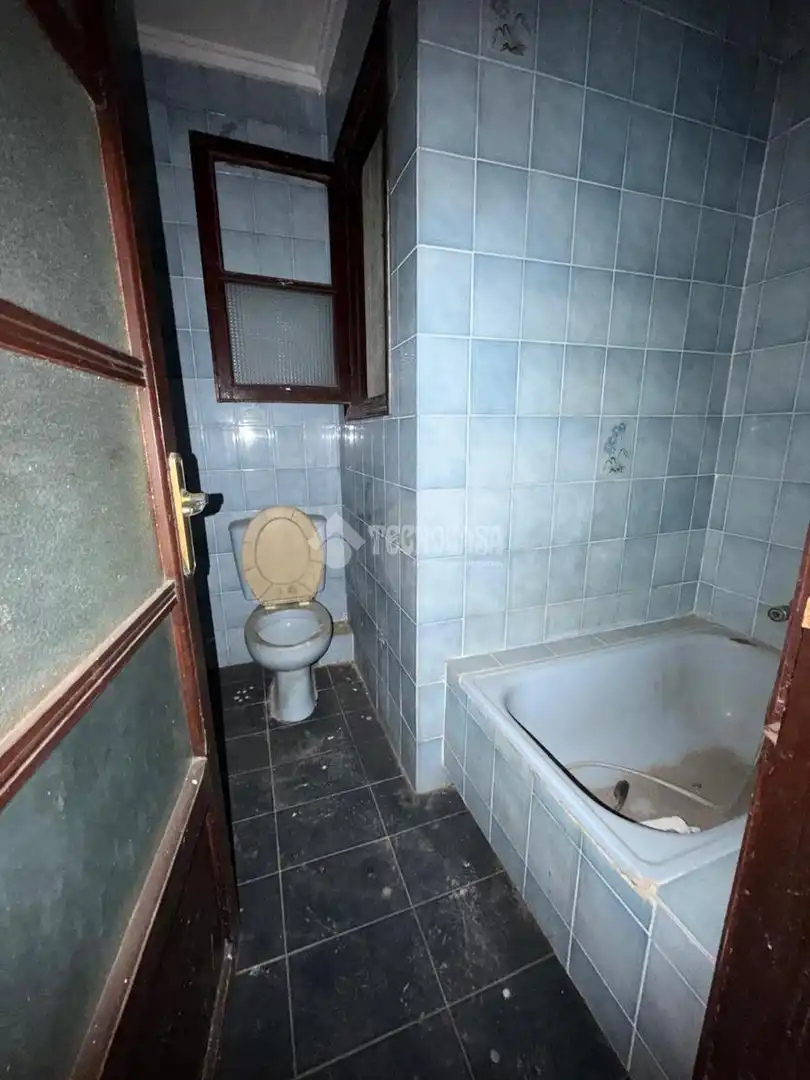 Appartamento con terrazza in vendita a Centro, imagen 11