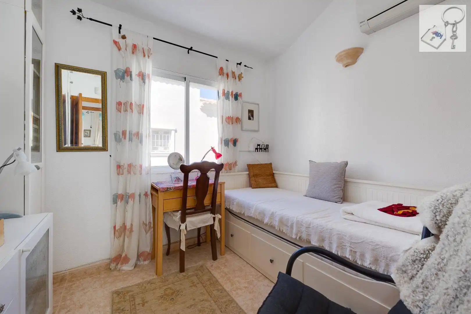 Chalet con piscina en venta en Orihuela Costa, imagen 30
