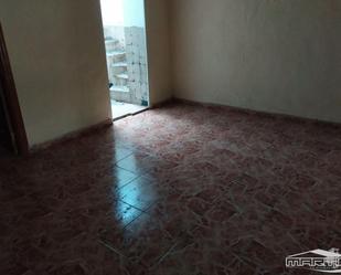 Bedroom of Flat for sale in Puente Genil