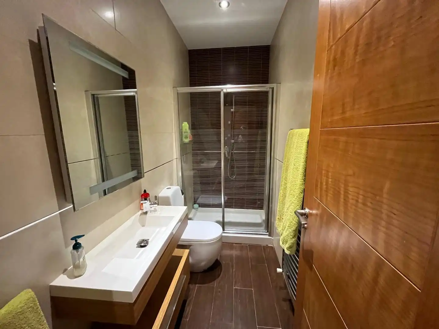Villa avec piscine à vendre à Ciudad Rodrigo, imagen 11
