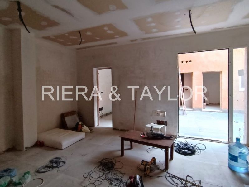 Single-family semi-detached for sale in Manacor