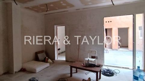 Foto 3 de Casa adosada en venda a Manacor Centre, Manacor