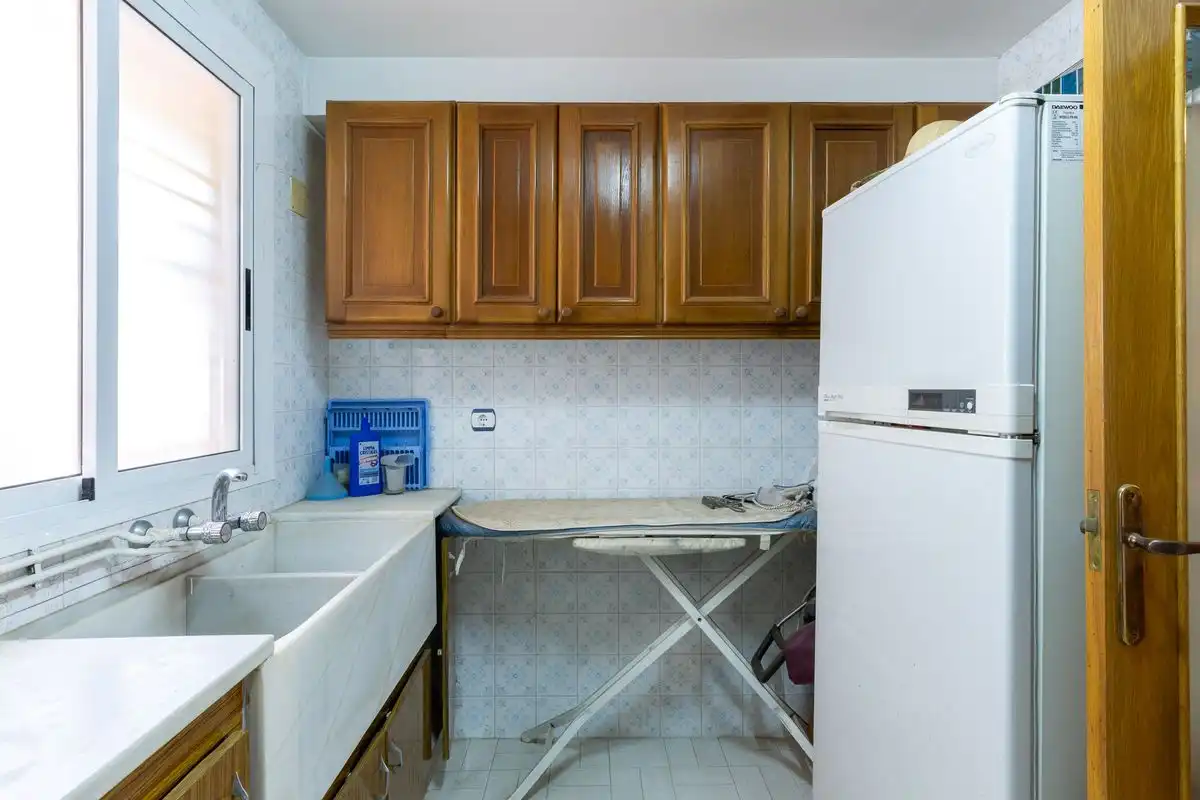 Villa con terrazza in vendita a Urb. Tancat de l'Alter, imagen 9