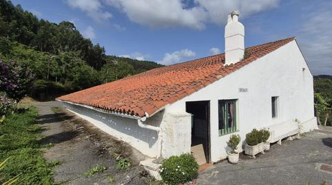Photo 2 of Residential for sale in Gorliz, Bizkaia