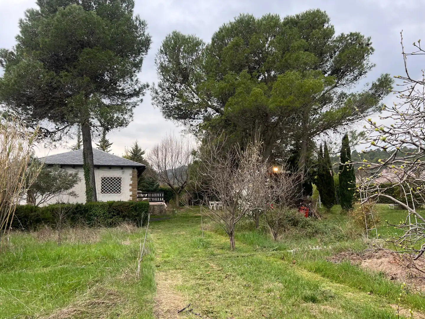 Casa o chalet en venta en Murillo de Gállego