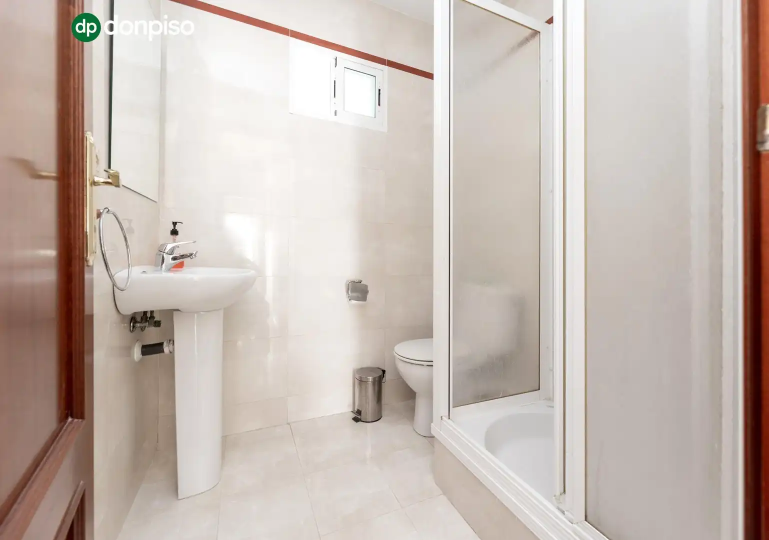 Penthouse zum Verkauf in Camino Camino Ogijares 7, imagen 17