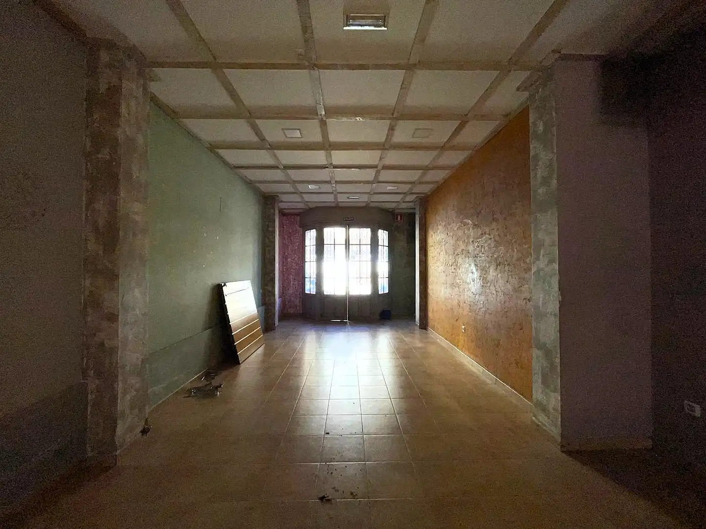 Local comercial en venda a Valderrobres, imagen 6