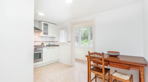 Foto 4 de Apartamento en venta en Calle Infante, 11, Ribadesella, Asturias
