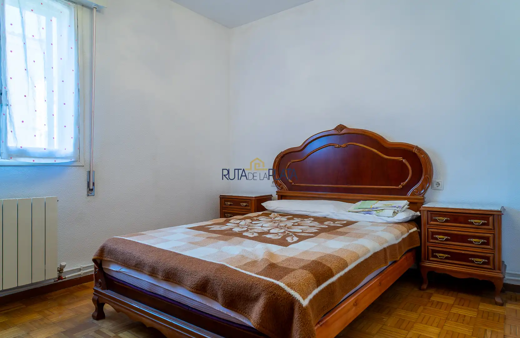 Flat to rent in Calle Argentina, imagen 11